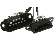 Door Contact Switch For 00-04 Honda Odyssey RC99D8 (for: Honda)