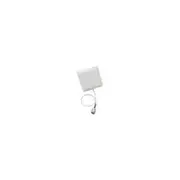 CISCO (AIR-ANT5114P-N=) 4.9 GHz-5.8 GHz 14 dBi Patch with N