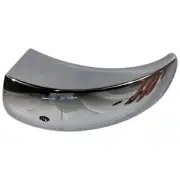 Chrome MOEN Zarina Robe Hook Towel Holder Bathroom YB6003CH