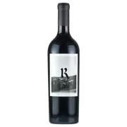 Realm Cellars Houyi Vineyard Cabernet Sauvignon 2017 - Buy Online | The Wine Collective International Marketplace