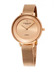 Stuhrling Women's Symphony Watch