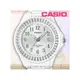 CASIO 卡西歐 國隆 手錶專賣店 LX-500H-7B2 女錶 樹脂錶帶 防水 樹脂玻璃鏡面