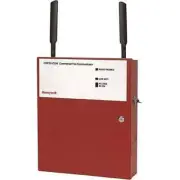New in box Honeywell HWF2V-COM fire communicator LTE Verizon Dual path