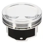 JE Pistons Fits Volkswagen 2.0T TSI 2013+ EURO 2015+ USA Piston Kit