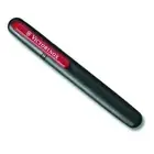 Victorinox Swiss Army Knife Pocket Sharpener