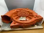 HUSQVARNA FAN CASE SET FOR BLOWER 145BF/B. PN 71950-193