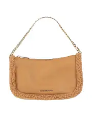 [MICHAEL MICHAEL KORS] MICHAEL MICHAEL KORS Handbags - Item 45908950