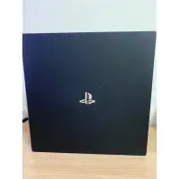 在飛比找蝦皮購物優惠-PS4 Pro 1TB 贈 2支原廠手把/1支附廠手把/原廠