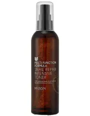 [Mizon] Snail Repair Intensive Toner