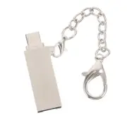Data Converter Camera Adapter Memory Sticks Flash Memory Device