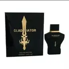 Gladiator Perfume 100ML 3.4FL.OZ. Men's Cologne