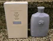 Oribe Run Through Detangling Shampoo 250ml 8.5oz NEW WITH BOX