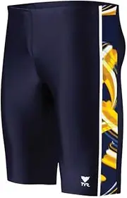 [TYR] Triumph Jammer Men's Swimsuit