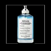 Maison Margiela 'Replica' Sailing Day EDT, 30ml