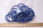 Hercules Rod Seal 94A Urethane RTU25-3.00-37