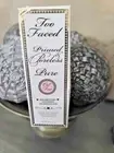 Too Faced Primed & Poreless Skin Smoothing Face Primer Pure Oil Free NIB!