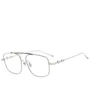 Gentle Monster Martin Glasses