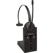 Spracht ZUM Maestro Combo DECT Monaural Headset (hs2020)