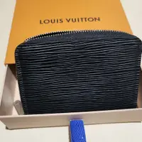 在飛比找PopChill優惠-[二手] Louis Vuitton M60152 EPI 