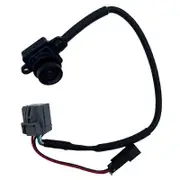 Car Rear View Backup Parking Camera Camera Water 56054858S for Freemont