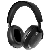 B&W PX7 S3 Noise-Cancelling Over-Ear Headphones