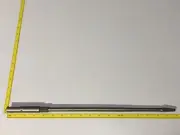 VTG Stanley Yankee No.180 Bit Brace Extension NOS USA Carpenters Tool 18” New