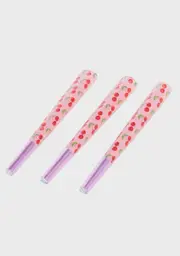 [A Shop of Things] Cherry Cones