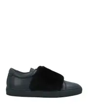[NATIONAL STANDARD] NATIONAL STANDARD Sneakers - Item 11902686