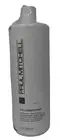 Paul Mitchell The Conditioner - 33.8oz