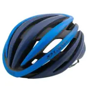 Giro SALE $169.95 (RRP$249) Cinder Mips Helmet Midnight Navy Medium 55-59cm