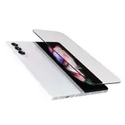 Urban Crystal Screen Protector (Suits Galaxy Z Fold 4/5) - Clear