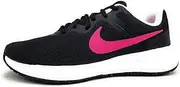 [Nike] Unisex Children's Revolution 6 Nn (Gs) Running Shoes