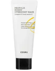[Cosrx] Full Fit Propolis Honey Overnight Mask