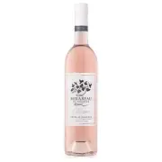 Mirabeau en Provence Rosé, IGP 2024 (12 bottles)