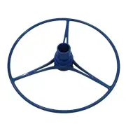 Deflector wheel hammerhead pool cleaner pentair onga part G-K-1060