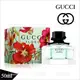 GUCCI花之舞女性淡香水-50ml[84147]