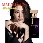 Madame Fin Perfume 50ml The Sensuous Charming Women