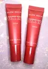 2X Glow Recipe Strawberry Smooth BHA + AHA Salicylic Serum • 0.16 Fl Oz Each NEW