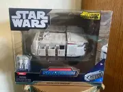 Star Wars Micro Galaxy Squadron Launch Edition Toy