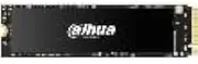 DAHUA C970 PLUS 512GB NVME SSD