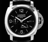 在飛比找Yahoo!奇摩拍賣優惠-【品味來自於素養】Panerai Luminor 1950 