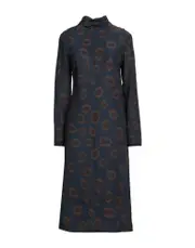 [GRIFONI] GRIFONI Midi dresses - Item 15442077