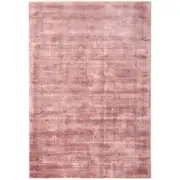 Serene Blush 400X300Cm Rug