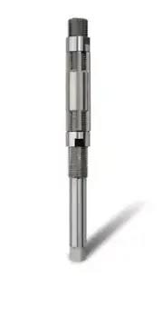 Bordo Adjustable Hand Reamer