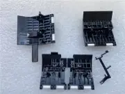 3pcs Paper guide for Epson L3100 L3110 L3150 L5190 L3160 ET-4700 ET-2720 ET-2710