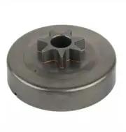 1121 640 2004 Clutch Drum Chain sprocket .325 - 7 Teeth Fits Stihl Chainsaw
