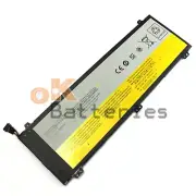L12M4P61 L12L4P63 45Wh Battery for Lenovo IdeaPad U330p U330t U330 Touch