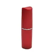 Safe Lipstick to Hide Money Pills Jewelry Secret Hide Lipstick Holder