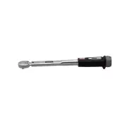 TONE Preset Torque Wrench (Direct Set Type) T2MN13-QL Drive Angle 6.35mm (1/4...