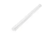 LED Dural Power Tri-CCT Batten 20W/40W L1220mm